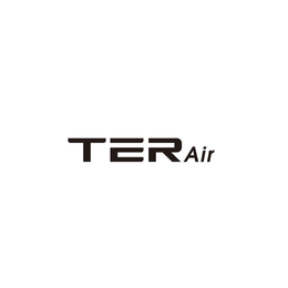 TER AIR trademark