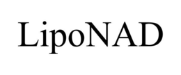 LIPONAD trademark