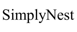 SIMPLYNEST trademark