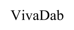 VIVADAB trademark