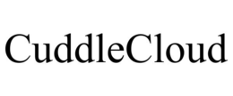 CUDDLECLOUD trademark