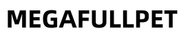 MEGAFULLPET trademark