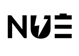 NUE trademark