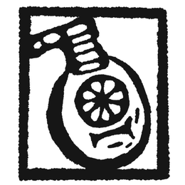 LogoMark trademark