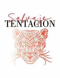 SALVAJE TENTACION trademark