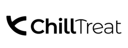 CT CHILLTREAT trademark