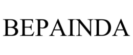 BEPAINDA trademark