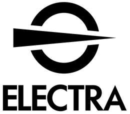 ELECTRA trademark