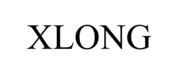 XLONG trademark