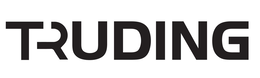 TRUDING trademark