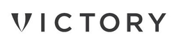 VICTORY trademark