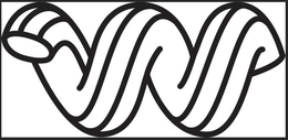 W trademark