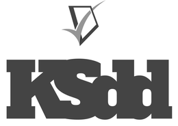 KSDD trademark