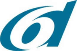 6D trademark