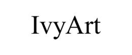 IVYART trademark