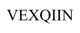 VEXQIIN trademark