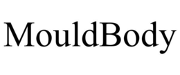 MOULDBODY trademark