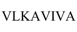 VLKAVIVA trademark