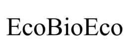 ECOBIOECO trademark