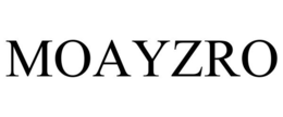 MOAYZRO trademark