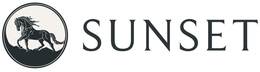 SUNSET trademark