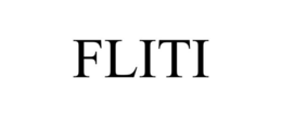 FLITI trademark