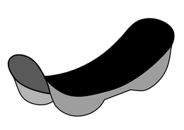 LogoMark trademark