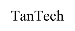 TANTECH trademark
