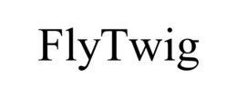 FLYTWIG trademark