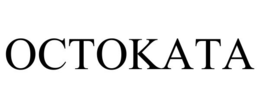 OCTOKATA trademark