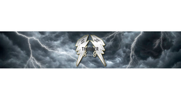 SUPER DUPER THUNDER PLATINUM 8 9 trademark