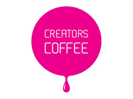 CREATORS COFFEE trademark