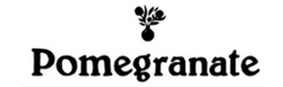 POMEGRANATE trademark
