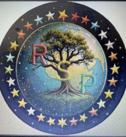 RSP trademark
