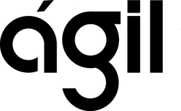 ÁGIL trademark