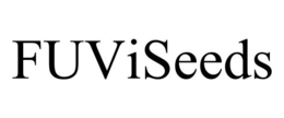 FUVISEEDS trademark