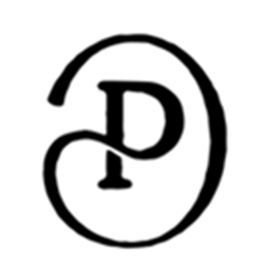 P trademark