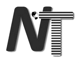 NT trademark