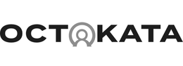 OCTOKATA trademark