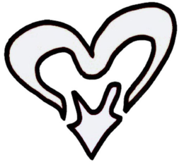 M trademark