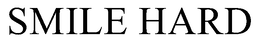 SMILE HARD trademark