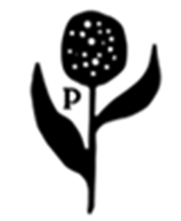 P trademark