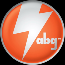 ABG TM trademark