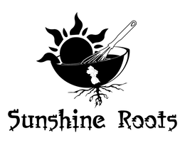SUNSHINE ROOTS trademark