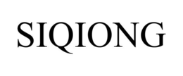 SIQIONG trademark