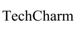 TECHCHARM trademark