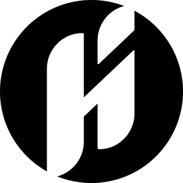 HI trademark
