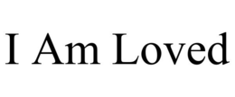 I AM LOVED trademark