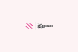 THE STACIE SELISE GROUP trademark