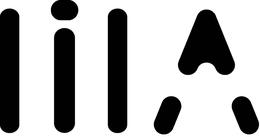LILA trademark